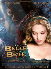 La Belle et la Bête / La.Belle.Et.La.Bete.2014.FRENCH.480p.BRRip.XviD.AC3-EVO
