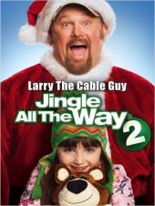 Jingle.All.The.Way.2.2014.HDRip-LKRG