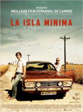 La isla mínima / La.Isla.Minima.2014.1080p.BluRay.x264.Spanish.AAC-Ozlem