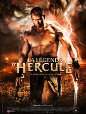 La Légende d'Hercule / The.Legend.of.Hercules.2014.BDRip.x264-SPARKS