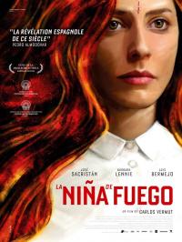 La Nina de Fuego / Magical.Girl.2014.1080p.BluRay.DTS.x264-USURY