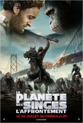 La Planète des singes : L'Affrontement / Dawn.Of.The.Planet.of.The.Apes.2014.1080p.WEB-DL.DD51.H264-RARBG