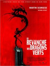 La Revanche des Dragons verts / Revenge.of.the.Green.Dragons.2014.BDRip.x264-ROVERS