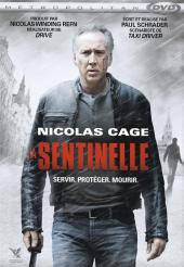 La Sentinelle / Dying.of.the.Light.2014.720p.BluRay.x264-ROVERS
