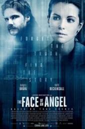 L'Affaire Jessica Fuller / The.Face.of.an.Angel.2014.1080p.BluRay.x264-MELiTE
