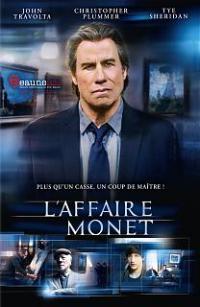 L'Affaire Monet / The.Forger.2014.720p.BluRay.x264.DTS-RARBG