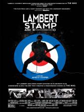 Lambert.And.Stamp.2014.LiMiTED.DVDRiP.X264-TASTE