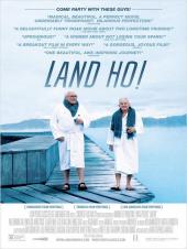 Land Ho! / Land.Ho.2014.LIMITED.720p.BluRay.x264-GECKOS