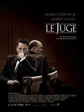 Le Juge / The.Judge.2014.BDRip.x264-SPARKS
