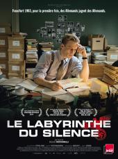 Le Labyrinthe du silence / Im.Labyrinth.des.Schweigens.2014.German.1080p.BluRay.x264-EXQUiSiTE