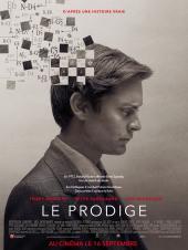 Le Prodige / Pawn.Sacrifice.2014.720p.BluRay.H264.AAC-RARBG
