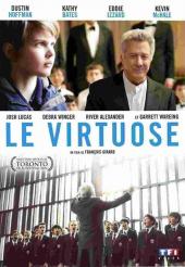 Le Virtuose / Boychoir.2014.1080p.BluRay.x264-YIFY