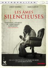 Les Âmes silencieuses / The.Quiet.Ones.2014.1080p.BluRay.X264-AMIABLE