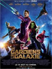 Les Gardiens de la galaxie / Guardians.of.the.Galaxy.2014.BluRay.1080p.DTS.x264-CHD