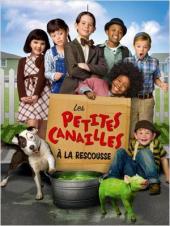 The.Little.Rascals.Save.the.Day.2014.720p.HDRip.XviD-AQOS