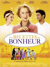Les recettes du bonheur / The.Hundred-Foot.Journey.2014.720p.BluRay.x264-SPARKS