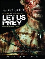 Let Us Prey / Let.Us.Prey.2014.720p.BluRay.x264-NOSCREENS