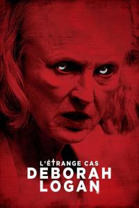 L'Étrange Cas Deborah Logan / The.Taking.of.Deborah.Logan.2014.LIMITED.1080p.BluRay.X264-CADAVER