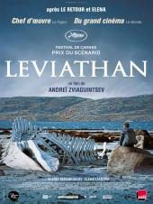 Leviathan / Leviafan.2014.720p.BluRay.DD5.1.x264-SbR