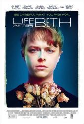 Life After Beth / Life.After.Beth.2014.1080p.BluRay.x264-YIFY