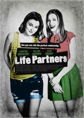 Life.Partners.2014.LIMITED.DVDRip.x264-DoNE