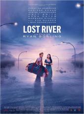 Lost River / Lost.River.2014.LIMITED.BDRip.x264-GECKOS