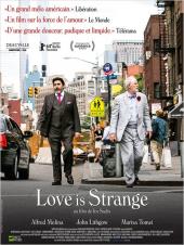 Love is Strange / Love.Is.Strange.2014.720p.BluRay.X264-Japhson