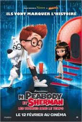 Mr.Peabody.Sherman.2014.HDRip.XviD-SaM
