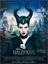 Maléfique / Maleficent.2014.DVDRip.XviD-MAXSPEED