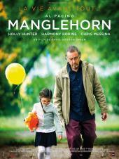 Manglehorn / Manglehorn.2014.LIMITED.1080p.BluRay.x264-DRONES
