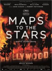 Maps to the Stars / Maps.to.the.Stars.2014.1080p.BluRay.x264-YIFY