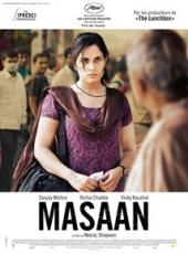 Masaan / Masaan.2015.Hindi.720p.BluRay.x264.AC3.5.1-Hon3y