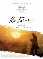 Mr. Turner / Mr.Turner.2014.BDRip.X264-AMIABLE