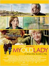 My.Old.Lady.2014.LIMITED.1080p.BluRay.x264-SECTOR7