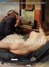 National Gallery / National.Gallery.2014.LiMiTED.DVDRip.x264-TASTE