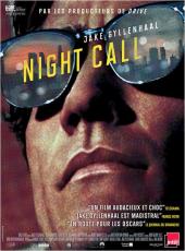 Night Call / Nightcrawler.2014.1080p.WEB-DL.DD5.1.H264-RARBG