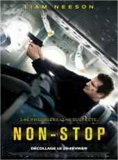 Non-Stop / Non-Stop.2014.BDRip.X264-AMIABLE