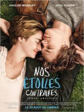 Nos étoiles contraires / The.Fault.in.Our.Stars.2014.1080p.BluRay.x264-SPARKS