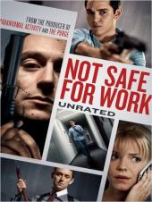 Not Safe For Work / Not.safe.for.work.2014.1080p.BluRay.EUR.AVC.DTS-HD.MA.5.1-WiHD