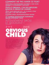 Obvious Child / Obvious.Child.2014.LiMiTED.1080p.BluRay.x264-iNFAMOUS