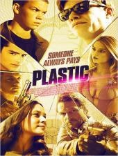 Plastic / Plastic.2014.720p.BluRay.x264-SONiDO