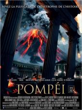 Pompéi / Pompeii.2014.BDRip.x264-SPARKS