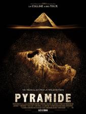 Pyramide / The.Pyramid.2014.720p.BluRay.x264-GECKOS