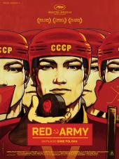 Red Army / Red.Army.2014.LIMITED.720p.BluRay.x264-DOGE