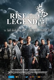 Rise.Of.The.Legend.2014.1080p.BluRay.x264-ROVERS