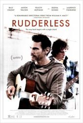 Rudderless.2014.LIMITED.DVDRip.x264-Larceny