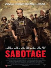 Sabotage / Sabotage.2014.1080p.BluRay.x264-SPARKS