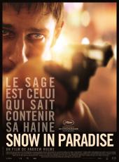 Snow In Paradise / Snow.in.Paradise.2014.720p.BluRay.x264-RUSTED