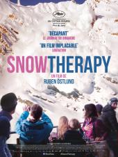 Snow Therapy / Force.Majeure.2014.LIMITED.720p.BluRay.x264-GNiSTOR