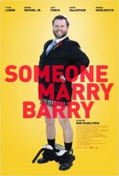 Someone Marry Barry / Someone.Marry.Barry.2014.NTSC.MULTi.DVDR-FUTiL